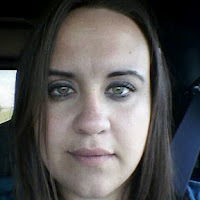 Angelina West