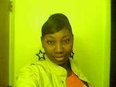 Miquelange Joseph