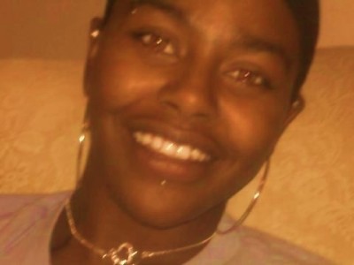 Latisha Mclemore