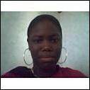 Sheila Middlebrook