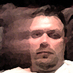 Christopher Sussman