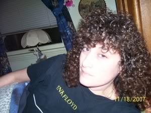 Robyn Dworkin
