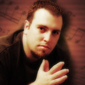 Tony Agapiou