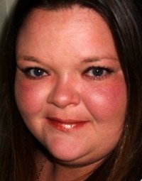 Desiree Urps