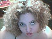 Robyn Prosser