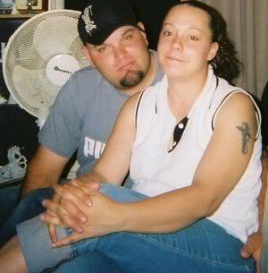 Sandra Shingler