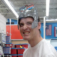 Tristan Soramaki