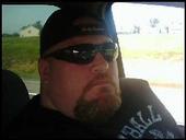 Steven Richards