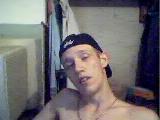Jason Thurman