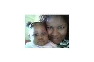 Tiffany Neals