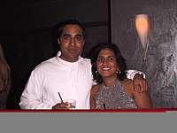 Anisha Grover