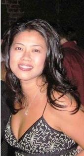 Quynn Daquila