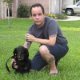 Gregory Resnick