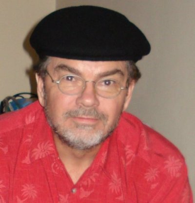 Stanley Sulkowski