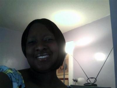 Youlette Mendez