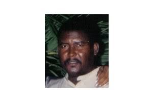 Anthony Nanton