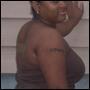 Shavon Long