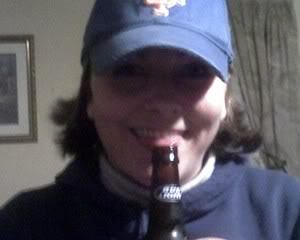 Elaine Morgan
