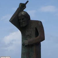 David Barrans