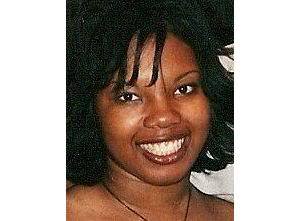 Tamara Pinkston