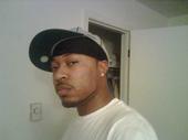 Johnathan Cole