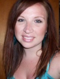 Ann Neshek