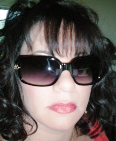 Tamra Hargus