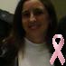 Susan Shilling