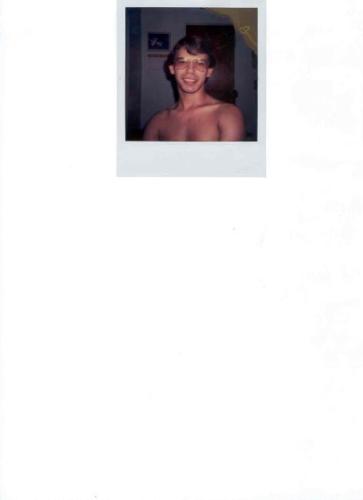 Michael Wright