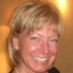 Cynthia Gillis