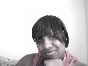 Eunice Perry