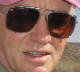 Thomas Digennaro