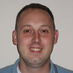 Justin Henderson