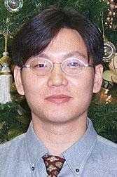 Jake Lee