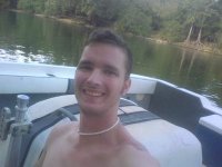 Jason Hale