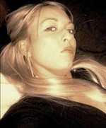 Rochelle Hobson