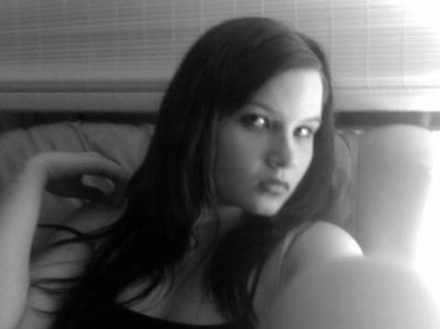 Genevieve Huhn