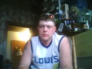 Jason Eppley