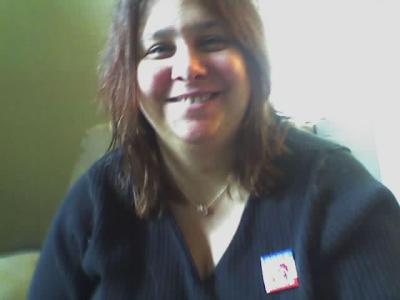 Karen Morelli