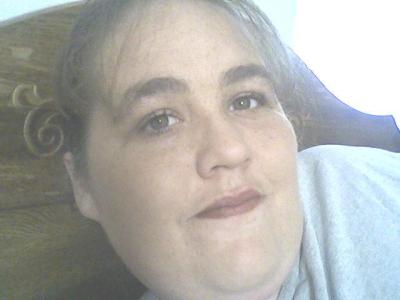 Christa Jackson