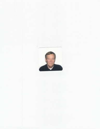 Guy Pratt