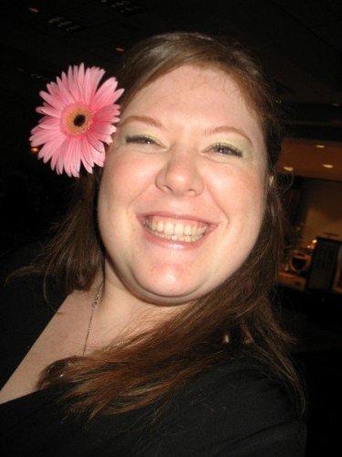 Michelle Lober