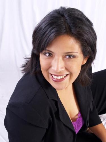 Jenny Jimenez