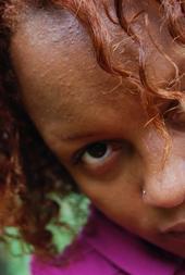 Tricey Wilks