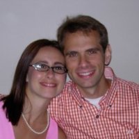 Joshua Kermisch