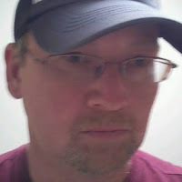 David Vandermey