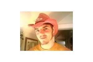 Jamin Kindred
