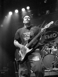 Kenneth Voll