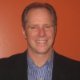 Gary Pollack