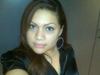 Hellen Dominguez